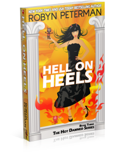 Hell-on-Heels-3D-promo